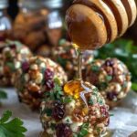  Winter Wonderland Chocolate Chip Christmas Cookies 