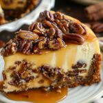 Peanut Butter Cup Dump Cake Recipe